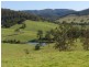 Lot 1, 991 Pappinbarra Road, Pappinbarra NSW 2446