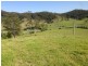 Lot 1, 991 Pappinbarra Road, Pappinbarra NSW 2446