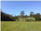 Lot 1, 991 Pappinbarra Road, Pappinbarra NSW 2446