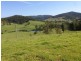 Lot 1, 991 Pappinbarra Road, Pappinbarra NSW 2446