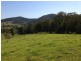 Lot 1, 991 Pappinbarra Road, Pappinbarra NSW 2446