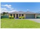 28 Crosslands Avenue, Wauchope NSW 2446