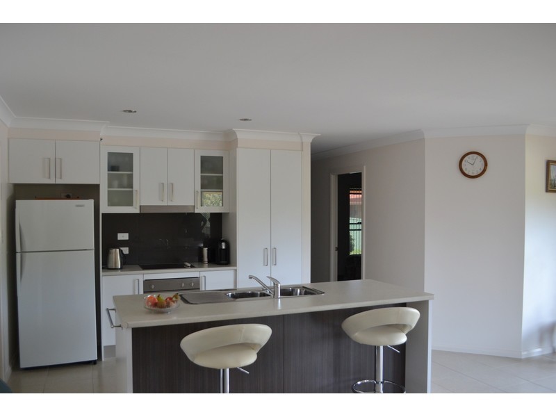 28 Crosslands Avenue, Wauchope NSW 2446