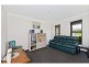 28 Crosslands Avenue, Wauchope NSW 2446