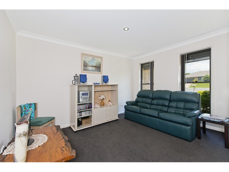 28 Crosslands Avenue, Wauchope NSW 2446