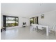 28 Crosslands Avenue, Wauchope NSW 2446