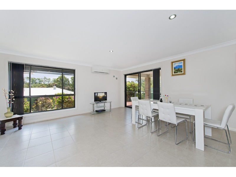 28 Crosslands Avenue, Wauchope NSW 2446