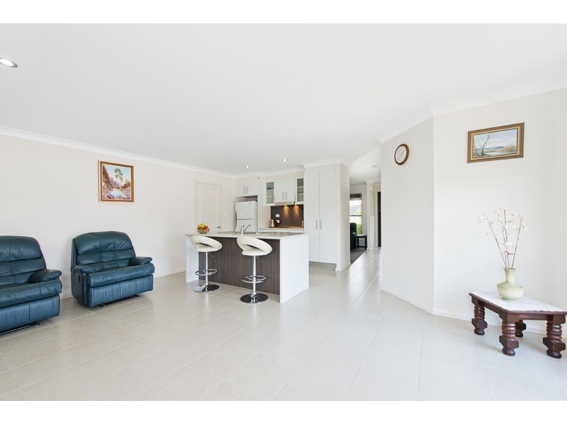 28 Crosslands Avenue, Wauchope NSW 2446