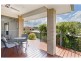 28 Crosslands Avenue, Wauchope NSW 2446