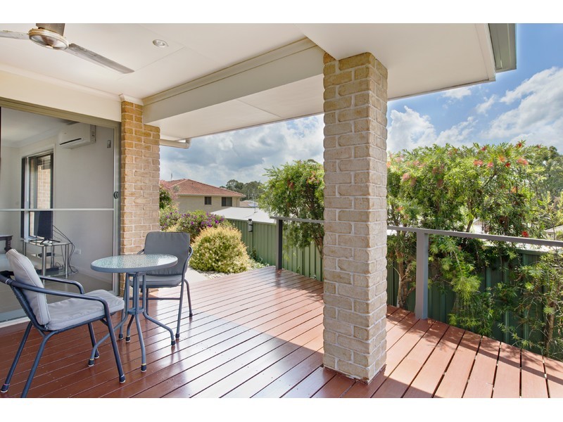 28 Crosslands Avenue, Wauchope NSW 2446