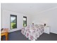 28 Crosslands Avenue, Wauchope NSW 2446