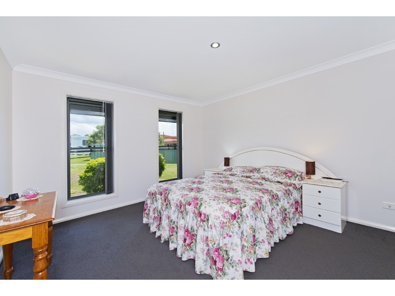 28 Crosslands Avenue, Wauchope NSW 2446