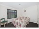 28 Crosslands Avenue, Wauchope NSW 2446