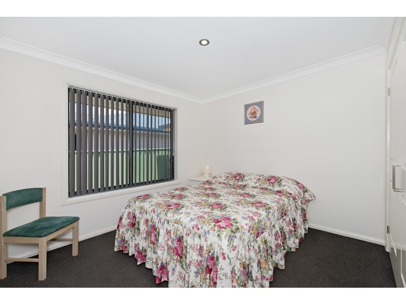 28 Crosslands Avenue, Wauchope NSW 2446