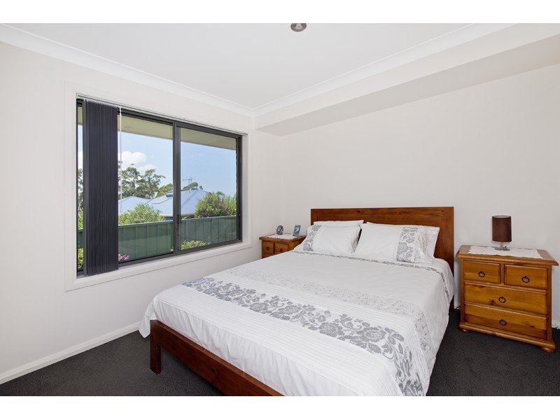 28 Crosslands Avenue, Wauchope NSW 2446