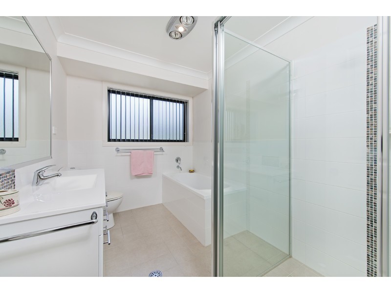 28 Crosslands Avenue, Wauchope NSW 2446