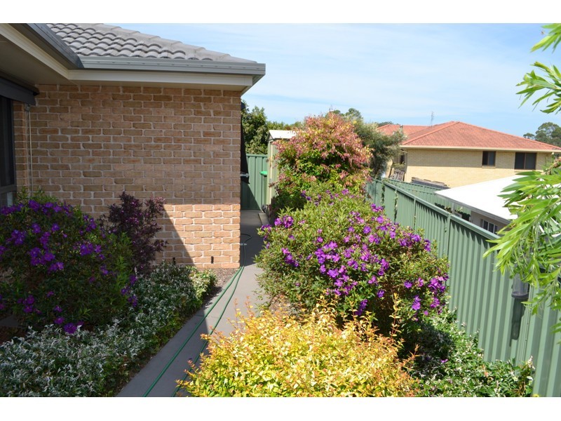 28 Crosslands Avenue, Wauchope NSW 2446