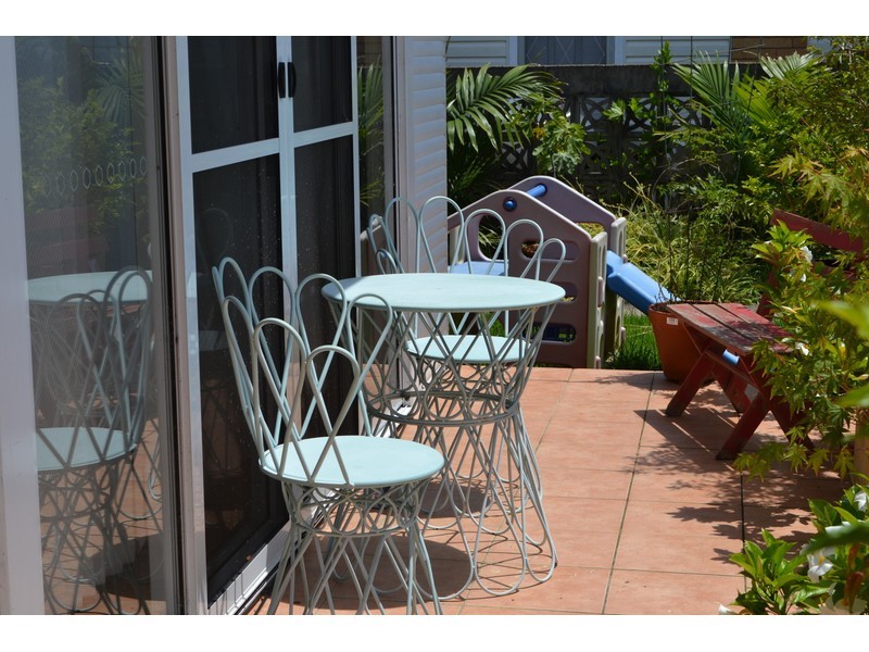 1 Allan Road, Wauchope NSW 2446