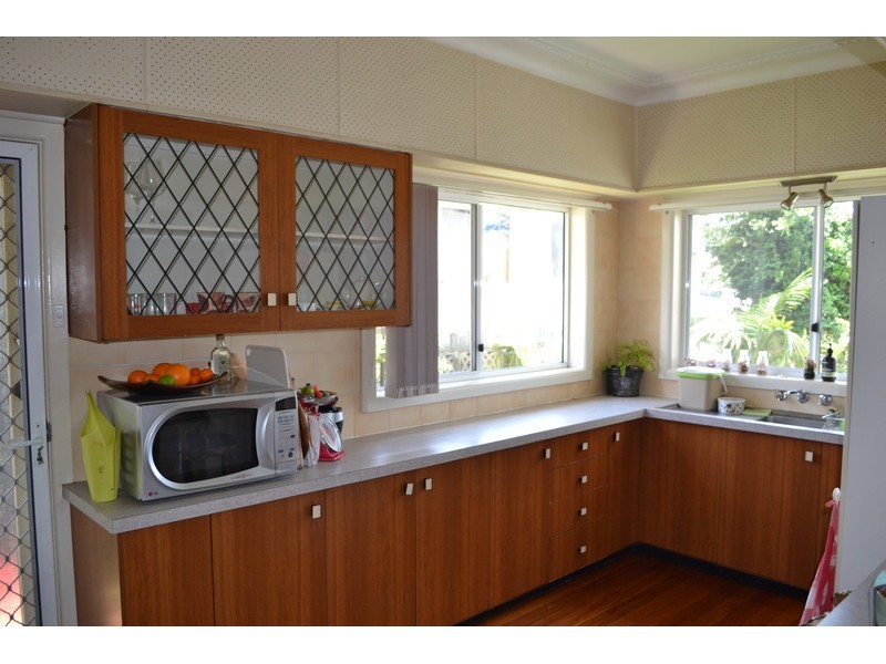 1 Allan Road, Wauchope NSW 2446