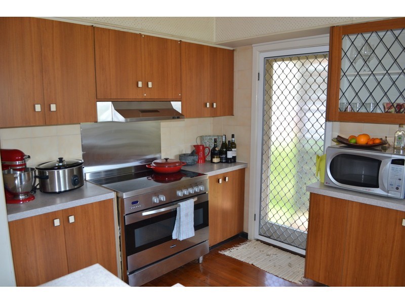 1 Allan Road, Wauchope NSW 2446