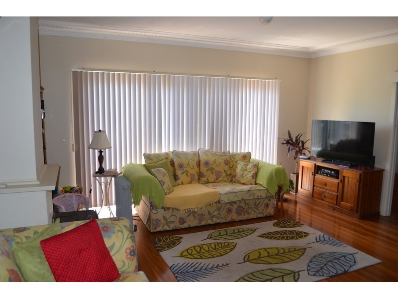 1 Allan Road, Wauchope NSW 2446