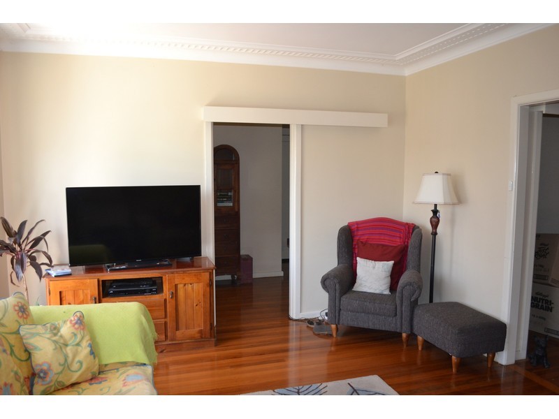 1 Allan Road, Wauchope NSW 2446