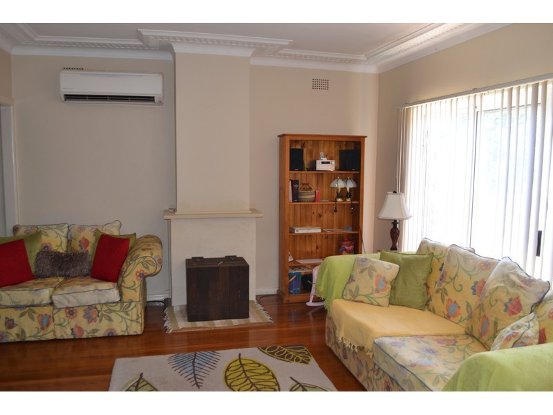 1 Allan Road, Wauchope NSW 2446