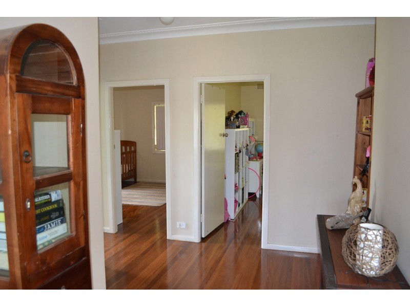 1 Allan Road, Wauchope NSW 2446