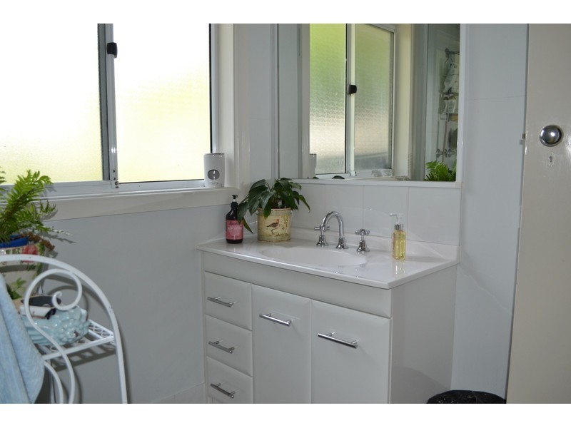 1 Allan Road, Wauchope NSW 2446