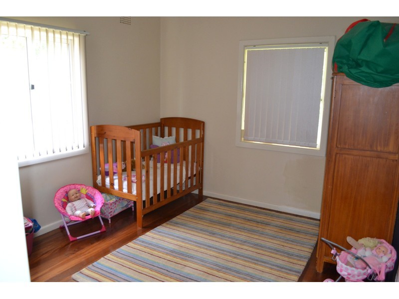 1 Allan Road, Wauchope NSW 2446