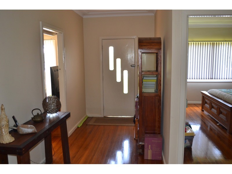 1 Allan Road, Wauchope NSW 2446