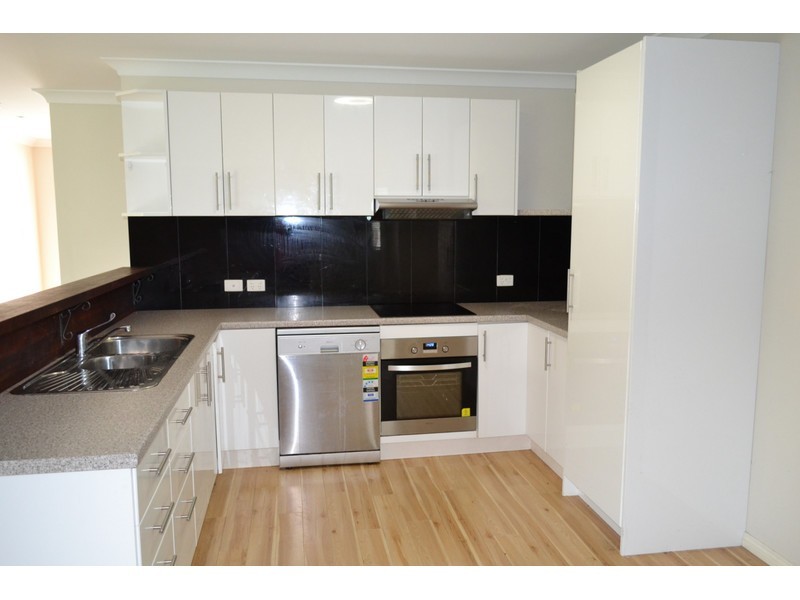 96 Riverbreeze Drive, Wauchope NSW 2446