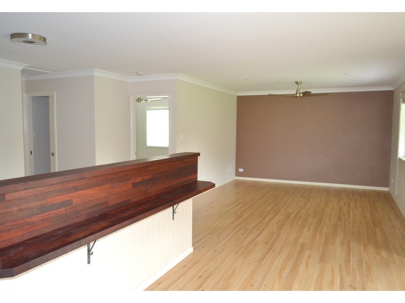 96 Riverbreeze Drive, Wauchope NSW 2446