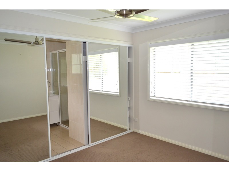 96 Riverbreeze Drive, Wauchope NSW 2446