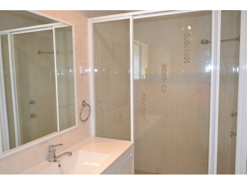 96 Riverbreeze Drive, Wauchope NSW 2446