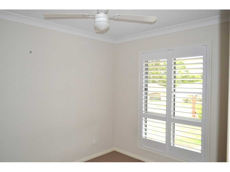 96 Riverbreeze Drive, Wauchope NSW 2446