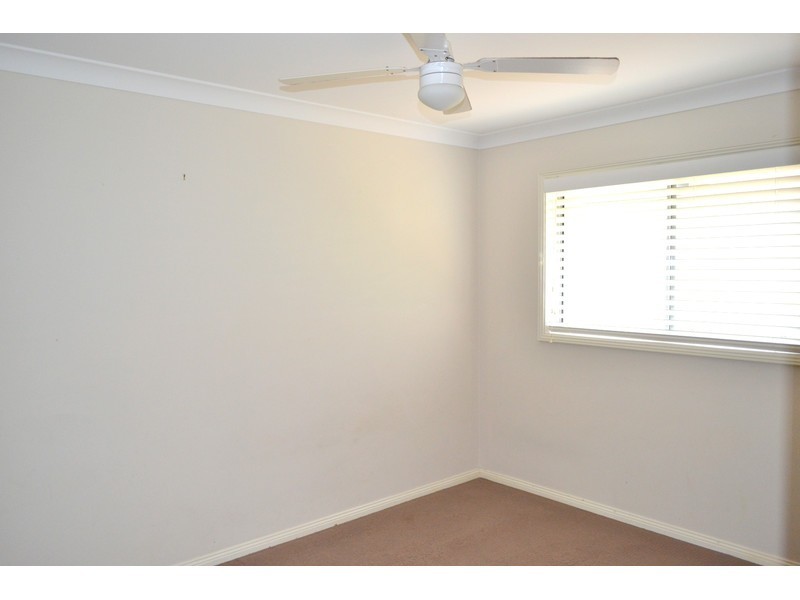 96 Riverbreeze Drive, Wauchope NSW 2446