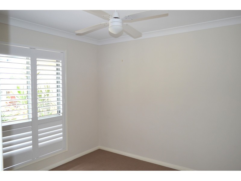 96 Riverbreeze Drive, Wauchope NSW 2446