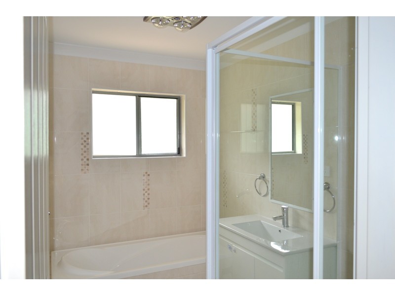 96 Riverbreeze Drive, Wauchope NSW 2446