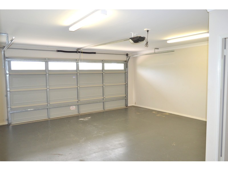 96 Riverbreeze Drive, Wauchope NSW 2446