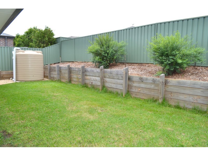 96 Riverbreeze Drive, Wauchope NSW 2446