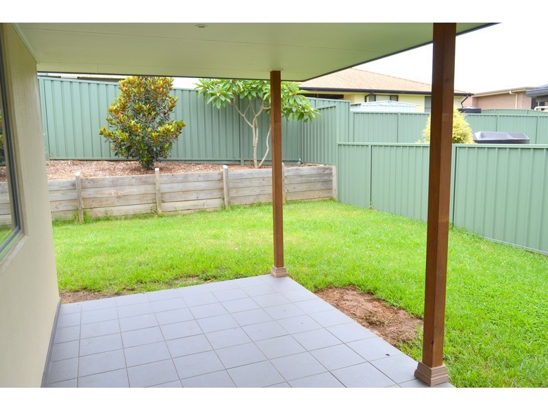 96 Riverbreeze Drive, Wauchope NSW 2446