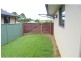 96 Riverbreeze Drive, Wauchope NSW 2446