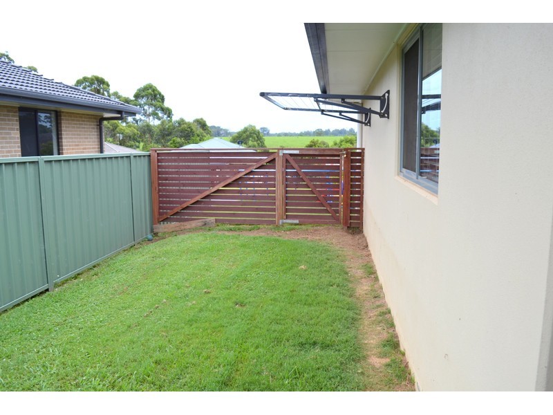 96 Riverbreeze Drive, Wauchope NSW 2446