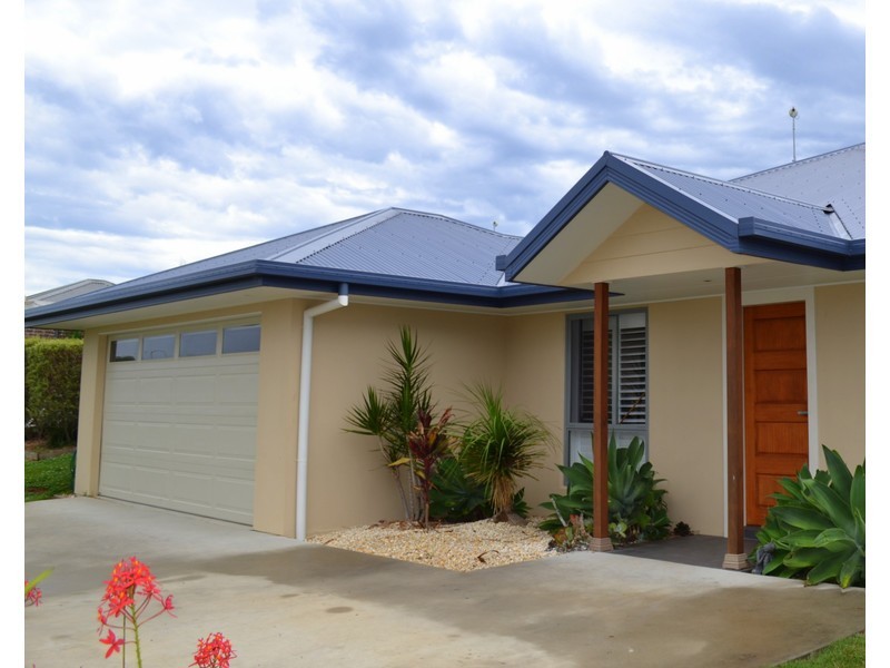 96 Riverbreeze Drive, Wauchope NSW 2446