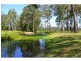92 Wharf Road, Kundabung NSW 2441