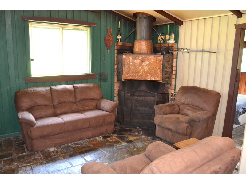 92 Wharf Road, Kundabung NSW 2441