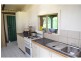 92 Wharf Road, Kundabung NSW 2441