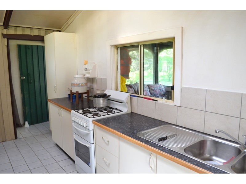 92 Wharf Road, Kundabung NSW 2441