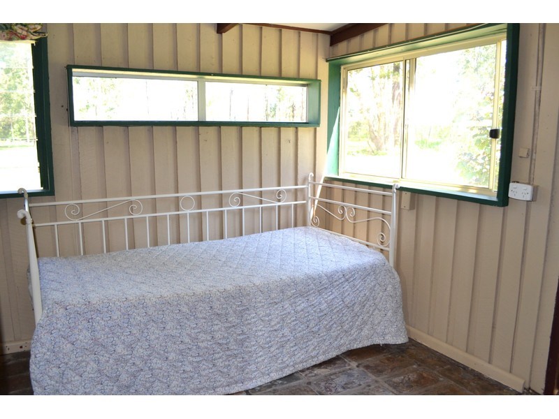 92 Wharf Road, Kundabung NSW 2441